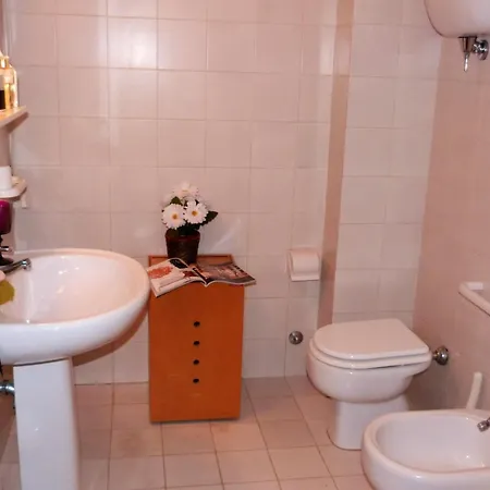 Apartment Fuer 2 Personen Ca- 45 M² In Sigillo- Umbrien - Provinz Perugia By Interhome *