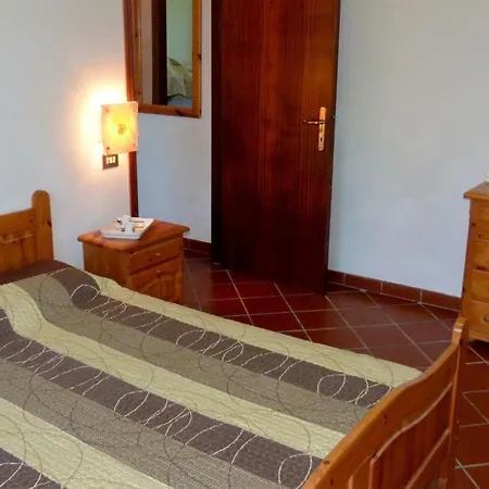 Fuer 2 Personen Ca- 45 M² In Sigillo- Umbrien - Provinz Perugia By Interhome Sigillo